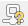File:Network manger question mark.png