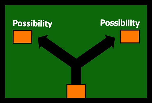 File:Verifysystem.jpg